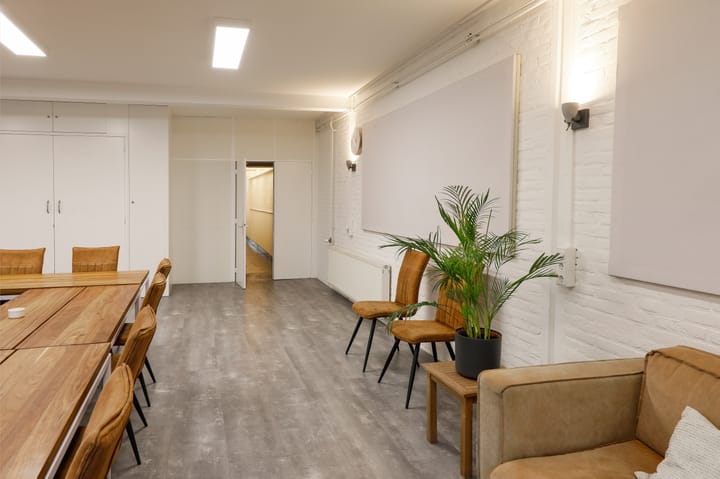 Foto 16 van Sint Jorisstraat 23