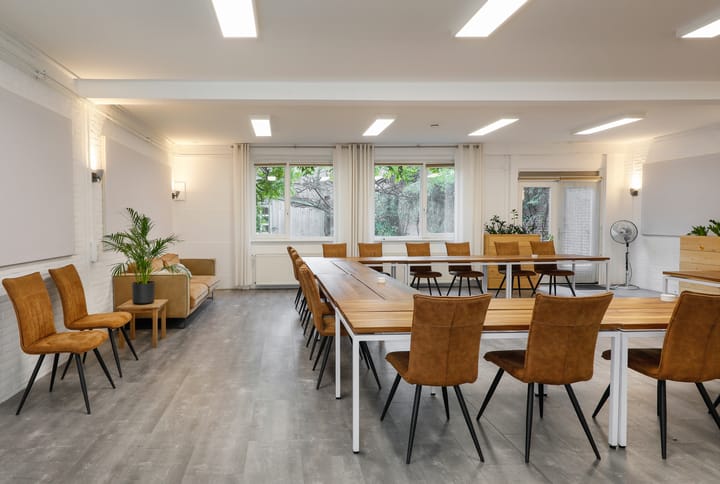 Foto 18 van Sint Jorisstraat 23