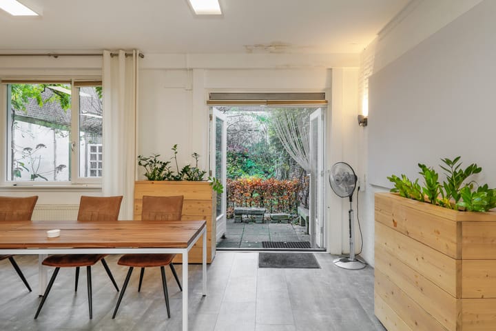 Foto 19 van Sint Jorisstraat 23