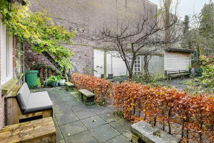 Foto 20 van Sint Jorisstraat 23