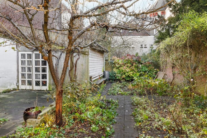 Foto 21 van Sint Jorisstraat 23