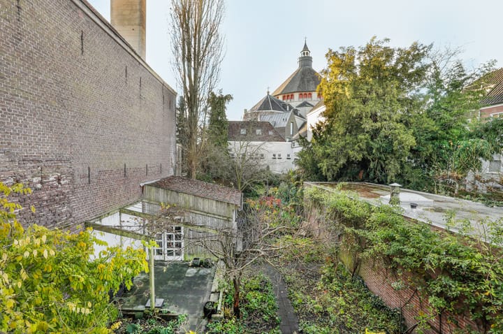 Foto 22 van Sint Jorisstraat 23