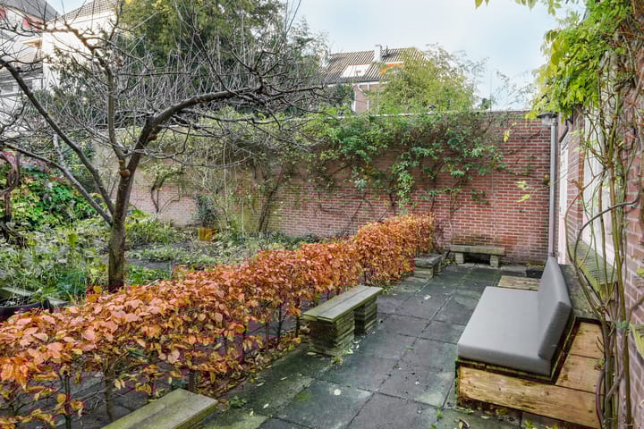 Foto 23 van Sint Jorisstraat 23