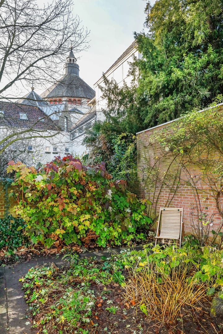 Foto 24 van Sint Jorisstraat 23