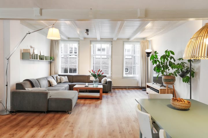 Foto 25 van Sint Jorisstraat 23