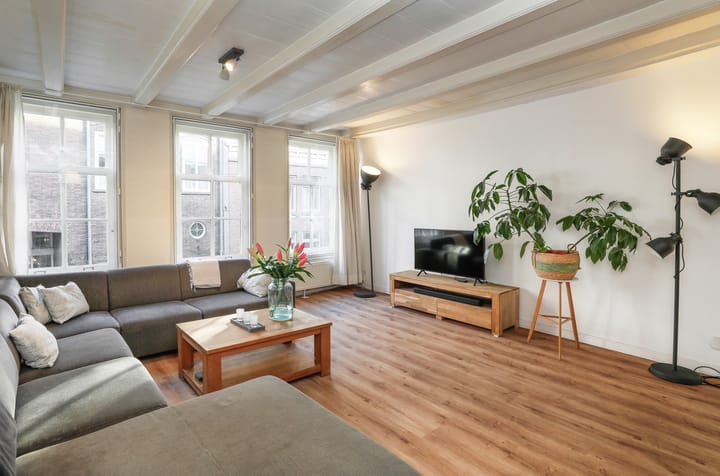 Foto 26 van Sint Jorisstraat 23