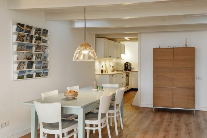 Foto 27 van Sint Jorisstraat 23