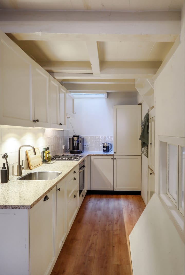 Foto 28 van Sint Jorisstraat 23