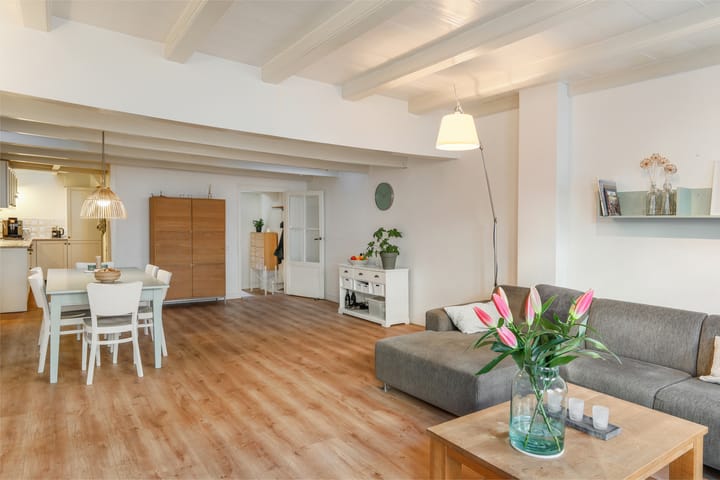 Foto 29 van Sint Jorisstraat 23