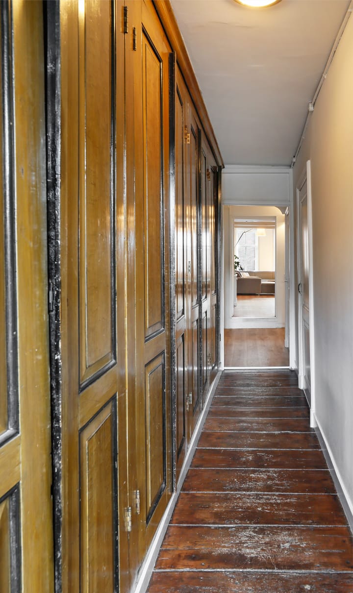 Foto 30 van Sint Jorisstraat 23