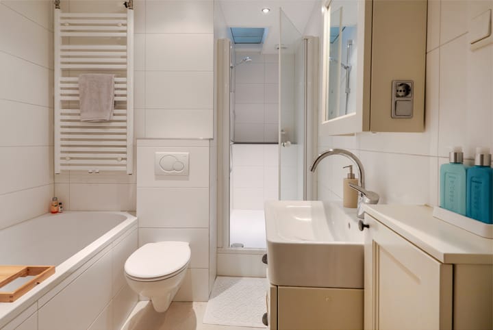 Foto 31 van Sint Jorisstraat 23