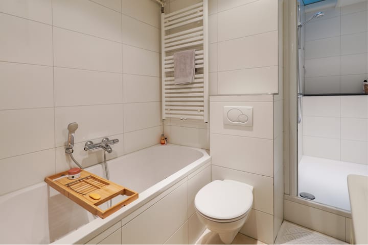 Foto 32 van Sint Jorisstraat 23