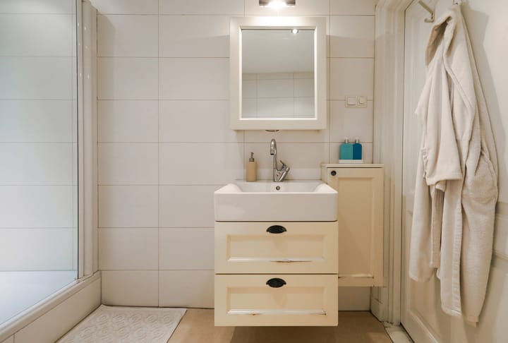 Foto 33 van Sint Jorisstraat 23