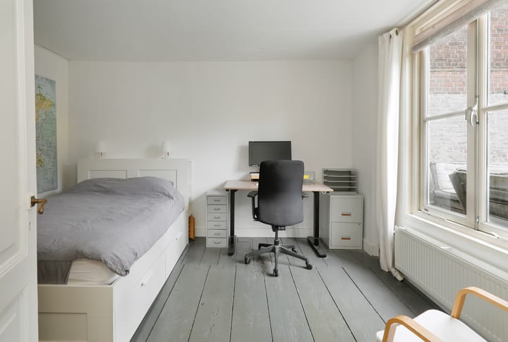 Foto 34 van Sint Jorisstraat 23