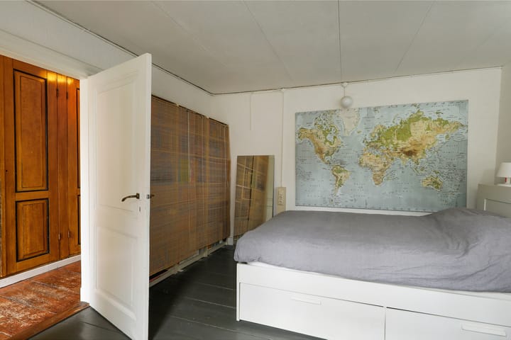 Foto 35 van Sint Jorisstraat 23