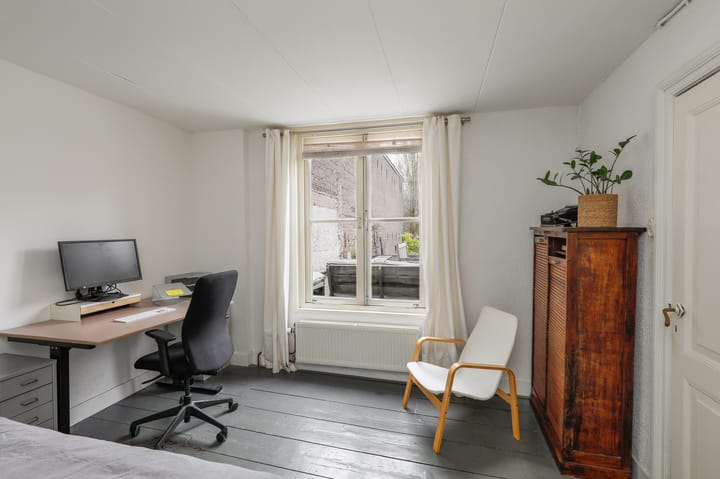 Foto 36 van Sint Jorisstraat 23