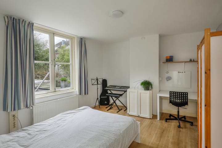 Foto 37 van Sint Jorisstraat 23