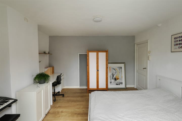 Foto 38 van Sint Jorisstraat 23