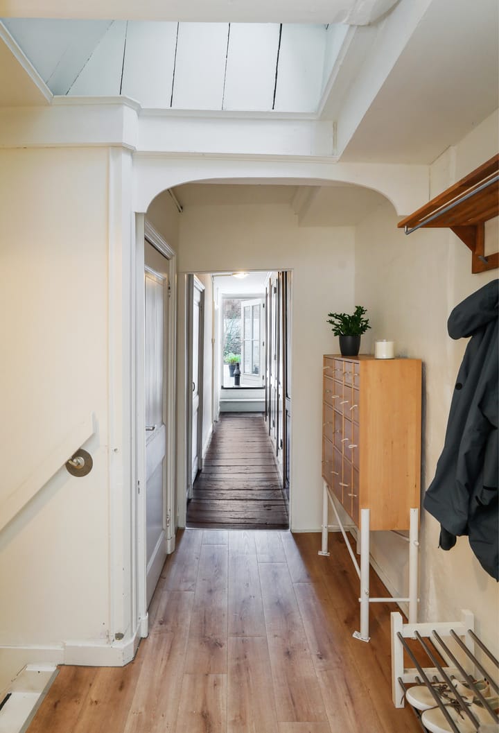 Foto 39 van Sint Jorisstraat 23