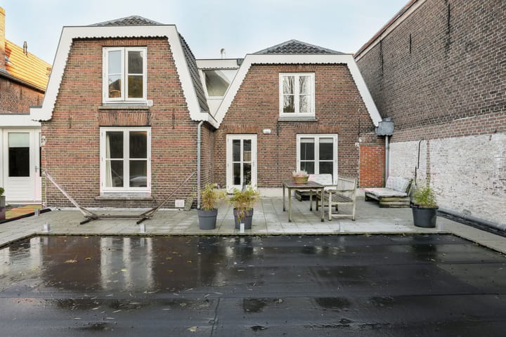 Foto 40 van Sint Jorisstraat 23