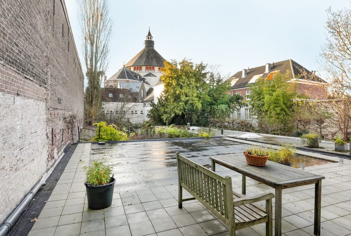 Foto 41 van Sint Jorisstraat 23