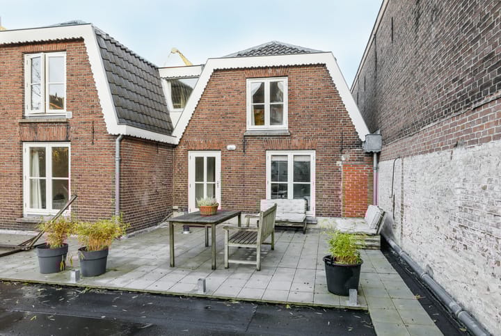 Foto 42 van Sint Jorisstraat 23