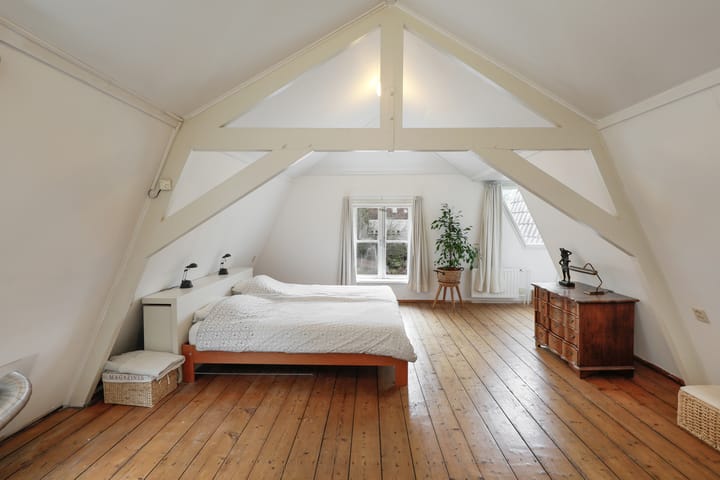 Foto 43 van Sint Jorisstraat 23