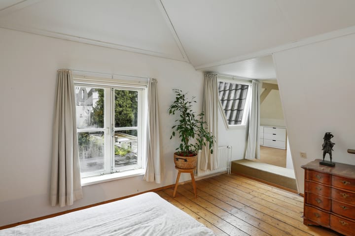 Foto 44 van Sint Jorisstraat 23