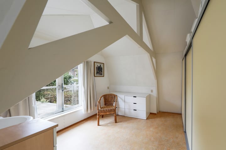 Foto 45 van Sint Jorisstraat 23