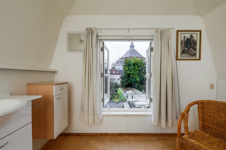 Foto 46 van Sint Jorisstraat 23