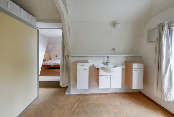 Foto 47 van Sint Jorisstraat 23