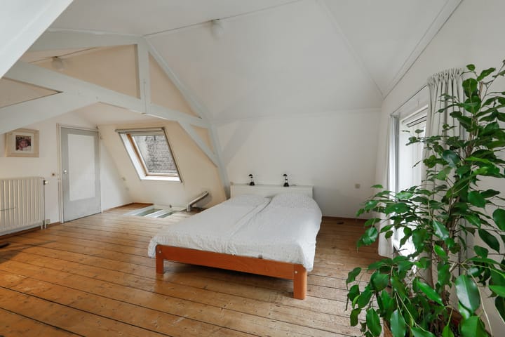 Foto 48 van Sint Jorisstraat 23