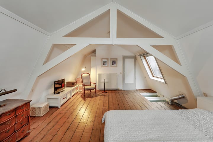 Foto 49 van Sint Jorisstraat 23