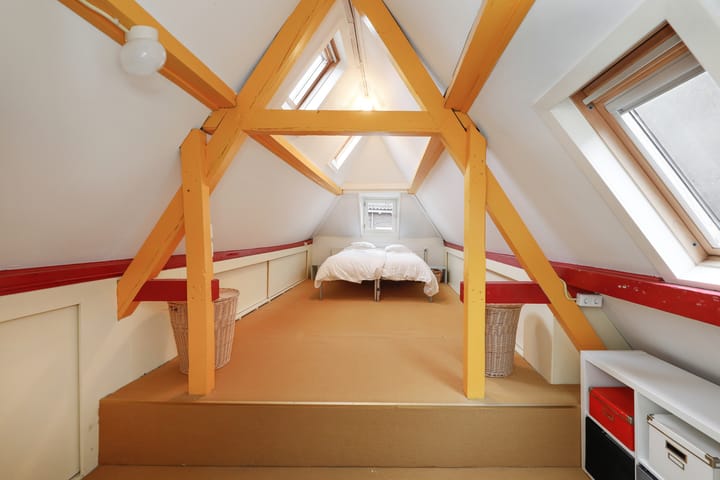 Foto 50 van Sint Jorisstraat 23