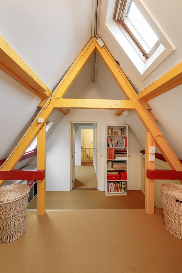 Foto 51 van Sint Jorisstraat 23