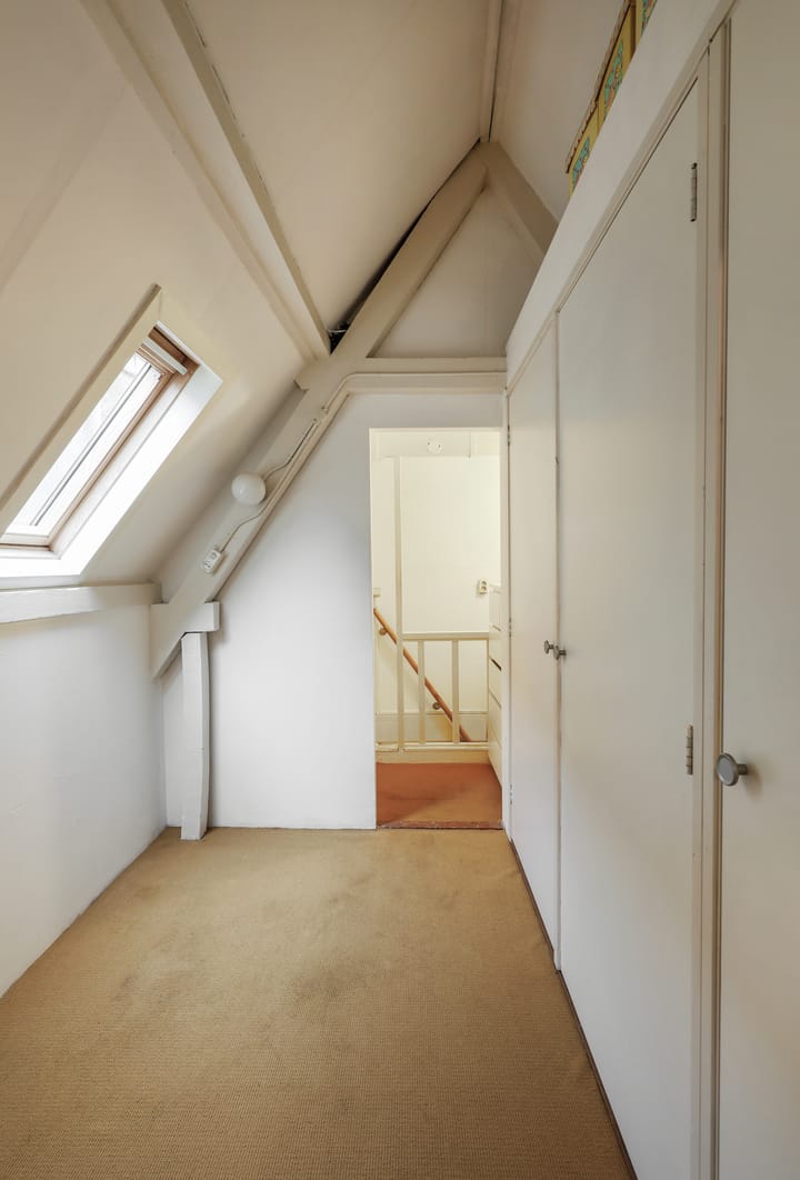 Foto 52 van Sint Jorisstraat 23