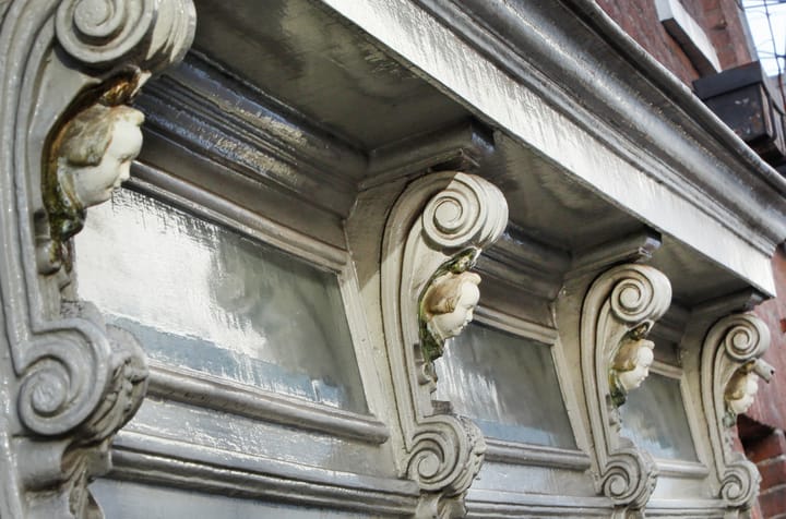 Foto 53 van Sint Jorisstraat 23