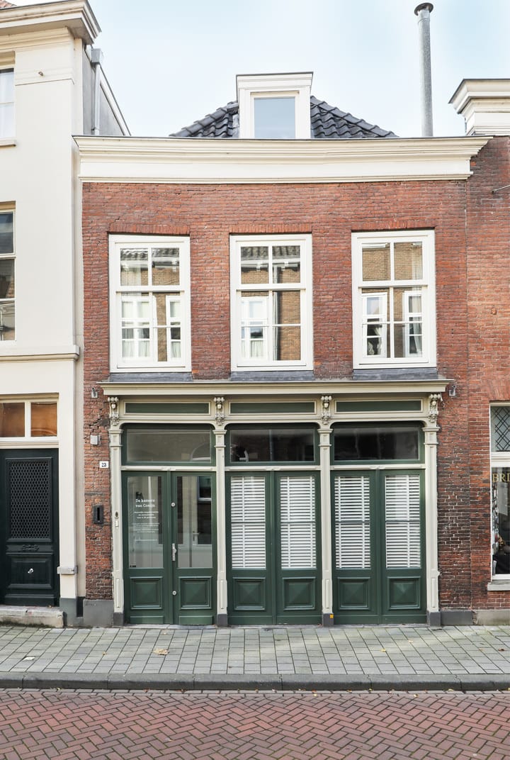 Foto 54 van Sint Jorisstraat 23