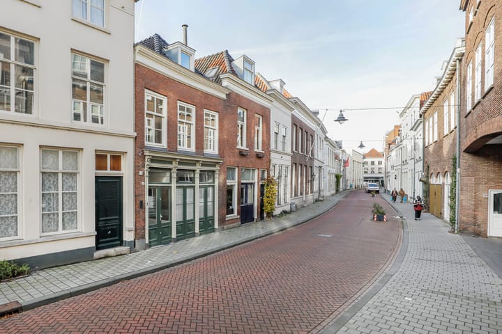 Foto 55 van Sint Jorisstraat 23