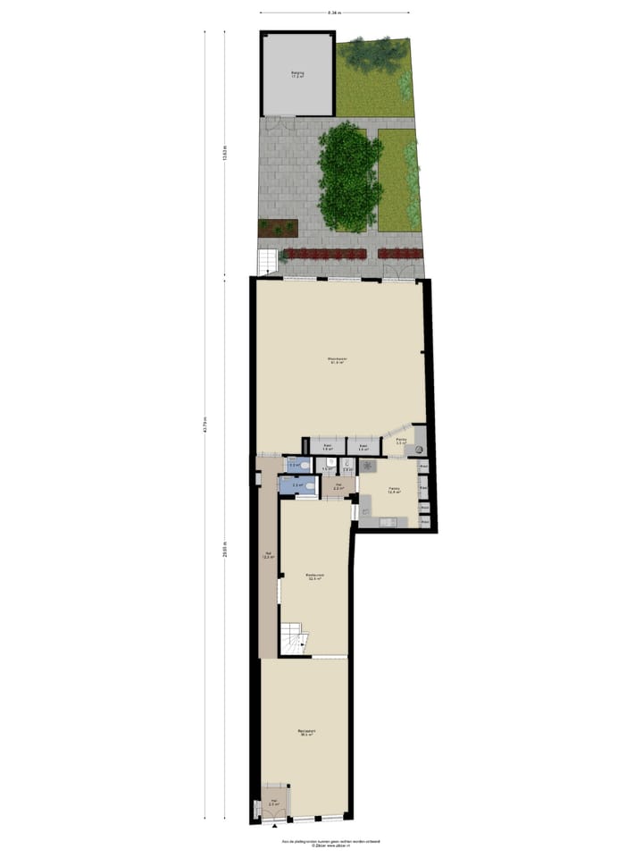 Foto 56 van Sint Jorisstraat 23