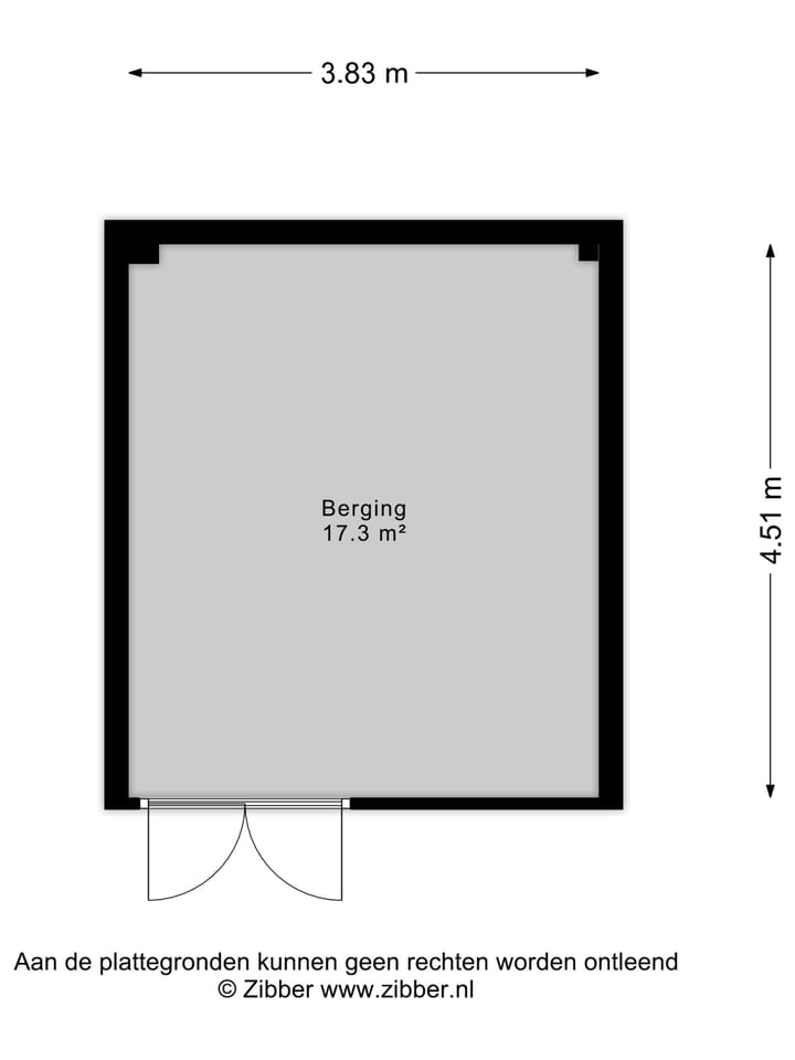 Foto 60 van Sint Jorisstraat 23