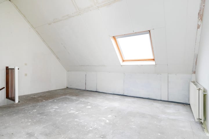 Foto 4 van Diepvoorde 3207