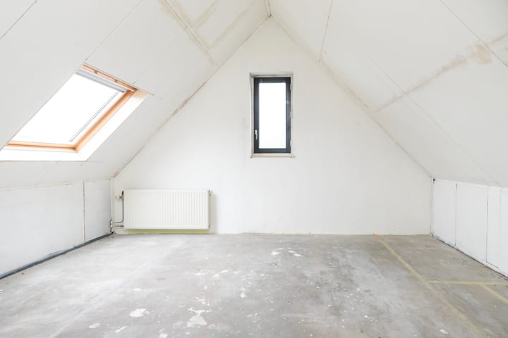 Foto 21 van Diepvoorde 3207