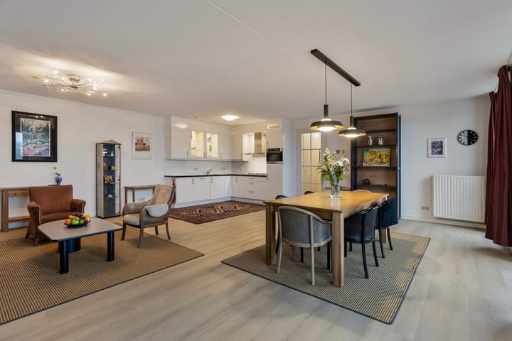 Foto 3 van Gouden Leeuwplein 27