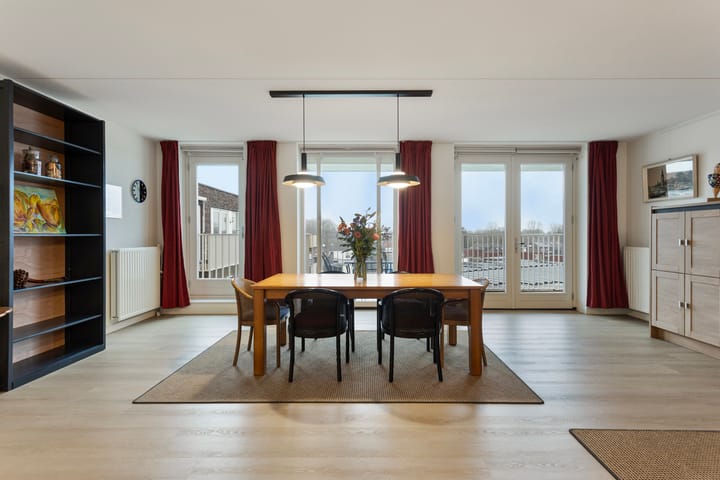 Foto 4 van Gouden Leeuwplein 27