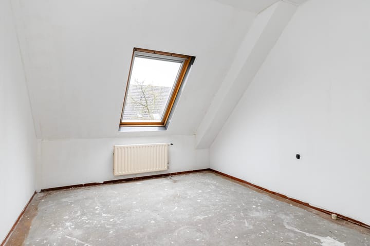 Foto 3 van Diepvoorde 3207