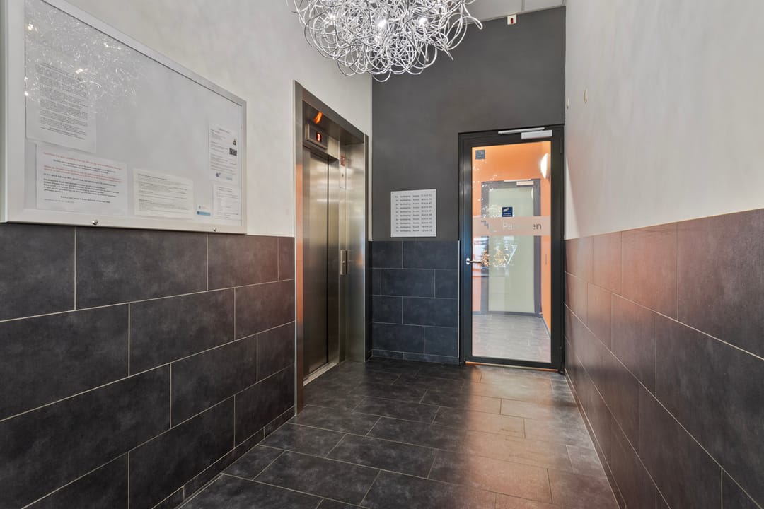 Foto 8 van Gouden Leeuwplein 27