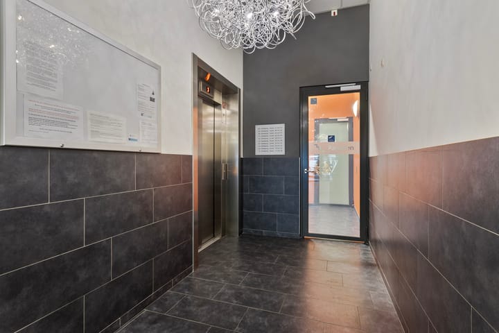 Foto 8 van Gouden Leeuwplein 27