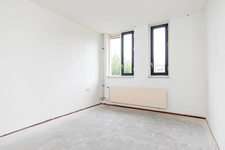 Foto 20 van Diepvoorde 3207