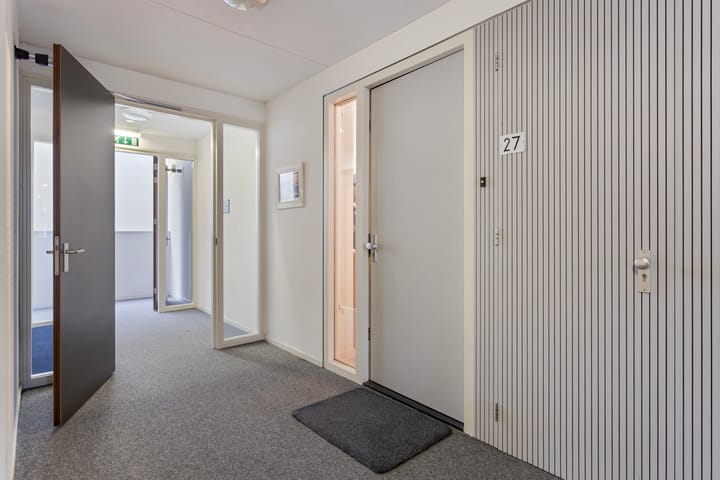 Foto 10 van Gouden Leeuwplein 27